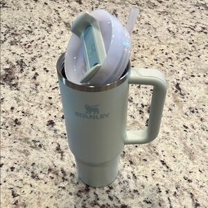 Stanley 30OZ